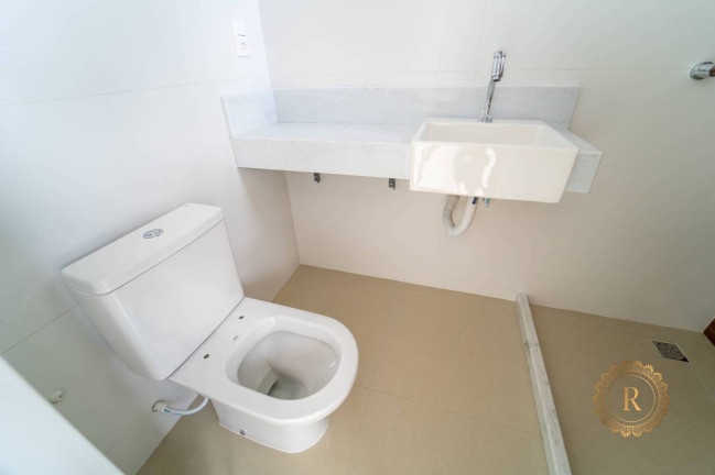 Imagem Cobertura com 3 Quartos à Venda, 196 m² em Praia Do Canto - Vitória Imagem Cobertura com 3 Quartos à Venda, 196 m² em Praia Do Canto - Vitória