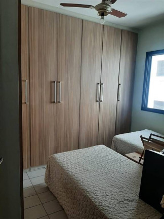 Imagem Apartamento com 2 Quartos à Venda, 91 m² em Vila Guilhermina - Praia Grande Imagem Apartamento com 2 Quartos à Venda, 91 m² em Vila Guilhermina - Praia Grande