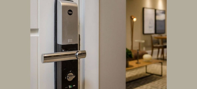 Imagem Casa de Condomínio com 3 Quartos à Venda, 155 m² em Vila Nova - Porto Alegre Imagem Casa de Condomínio com 3 Quartos à Venda, 155 m² em Vila Nova - Porto Alegre