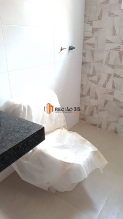 Imagem Casa com 3 Quartos à Venda, 144 m² em Jardim Vitória Iv - Poços De Caldas Imagem Casa com 3 Quartos à Venda, 144 m² em Jardim Vitória Iv - Poços De Caldas