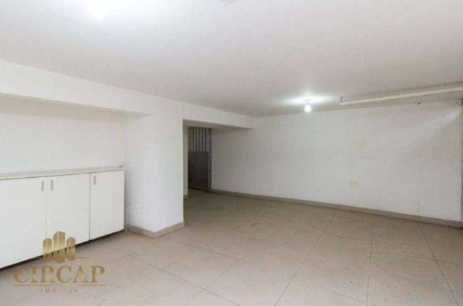 Imagem Casa com 2 Quartos à Venda, 126 m² em Perdizes - São Paulo Imagem Casa com 2 Quartos à Venda, 126 m² em Perdizes - São Paulo
