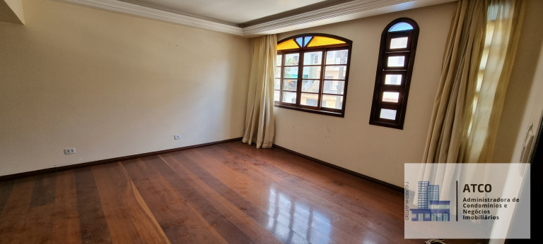 Imagem Sobrado com 3 Quartos à Venda, 232 m² em Vila Flórida - São Bernardo Do Campo Imagem Sobrado com 3 Quartos à Venda, 232 m² em Vila Flórida - São Bernardo Do Campo