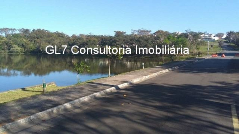 Imagem Casa com 4 Quartos à Venda, em Jardim Dos Lagos - Indaiatuba Imagem Casa com 4 Quartos à Venda, em Jardim Dos Lagos - Indaiatuba