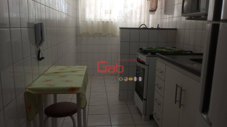 Imagem Apartamento com 2 Quartos à Venda, 65 m² em Braga - Cabo Frio Imagem Apartamento com 2 Quartos à Venda, 65 m² em Braga - Cabo Frio