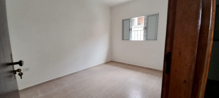 Imagem Sobrado com 3 Quartos à Venda, 111 m² em Portais (polvilho) - Cajamar Imagem Sobrado com 3 Quartos à Venda, 111 m² em Portais (polvilho) - Cajamar