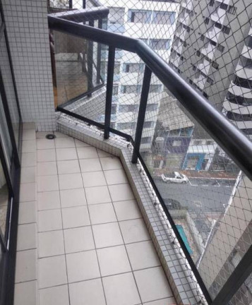 Imagem Apartamento com 3 Quartos à Venda, 99 m² em Santo Antônio - São Caetano Do Sul Imagem Apartamento com 3 Quartos à Venda, 99 m² em Santo Antônio - São Caetano Do Sul