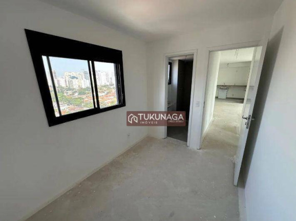 Imagem Apartamento com 2 Quartos à Venda, 94 m² em Vila Cordeiro - São Paulo Imagem Apartamento com 2 Quartos à Venda, 94 m² em Vila Cordeiro - São Paulo
