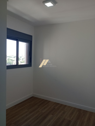 Imagem Imóvel com 3 Quartos à Venda, 107 m² em Jardim Guanabara - Campinas Imagem Imóvel com 3 Quartos à Venda, 107 m² em Jardim Guanabara - Campinas