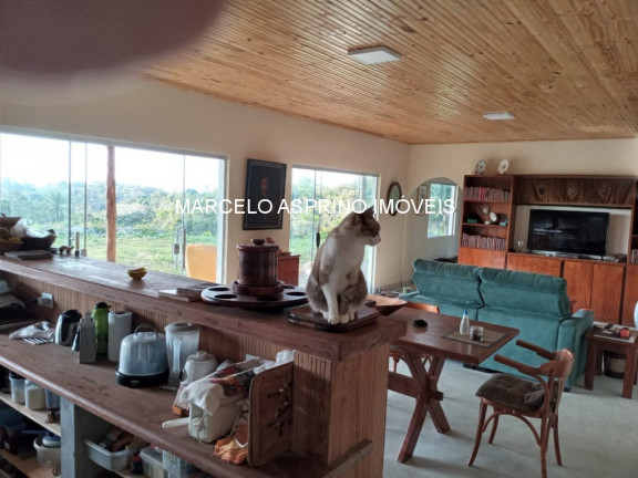Imagem Imóvel com 3 Quartos à Venda, em Carobeira - Ilhéus Imagem Imóvel com 3 Quartos à Venda, em Carobeira - Ilhéus