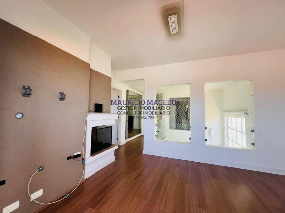 Imagem Casa com 4 Quartos à Venda, 420 m² em Alphaville - Santana De Parnaíba Imagem Casa com 4 Quartos à Venda, 420 m² em Alphaville - Santana De Parnaíba