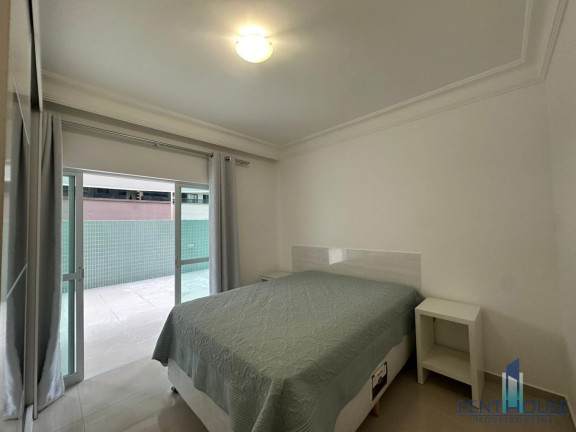 Imagem Apartamento com 2 Quartos à Venda, 130 m² em Centro - Balneário Camboriú