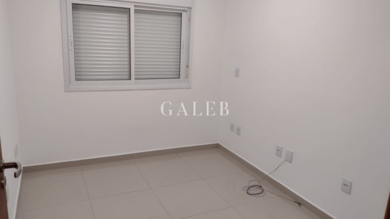 Imagem Imóvel com 3 Quartos à Venda, 78 m² em Vila Esperia Ou Giglio - Atibaia