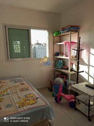 Imagem Cobertura com 3 Quartos à Venda, 208 m² em Marapé - Santos Imagem Cobertura com 3 Quartos à Venda, 208 m² em Marapé - Santos