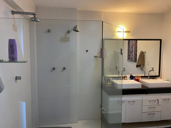 Imagem Apartamento com 4 Quartos à Venda,  em Capim Macio - Natal