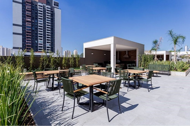 Imagem Apartamento com 2 Quartos à Venda, 74 m² Imagem Apartamento com 2 Quartos à Venda, 74 m²