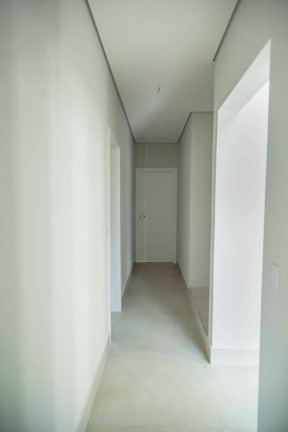 Imagem Casa com 3 Quartos à Venda, 247 m² em Tamboré - Santana De Parnaíba Imagem Casa com 3 Quartos à Venda, 247 m² em Tamboré - Santana De Parnaíba
