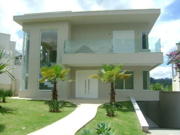 Imagem Casa à Venda, em Alphaville 0 (zero) - Alphaville Imagem Casa à Venda, em Alphaville 0 (zero) - Alphaville