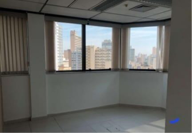 Imagem Sala Comercial para Alugar, 455 m² em Centro - Campinas Imagem Sala Comercial para Alugar, 455 m² em Centro - Campinas