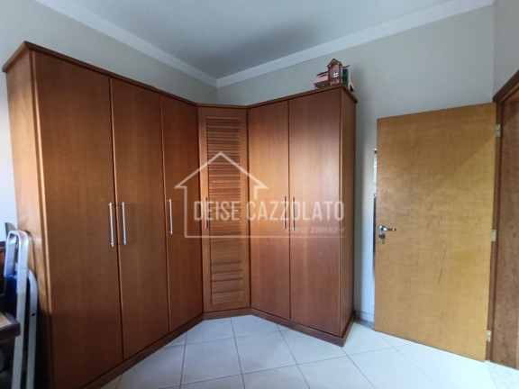 Imagem Casa com 3 Quartos à Venda, 347 m² em Jardim Ibiti Do Paço - Sorocaba Imagem Casa com 3 Quartos à Venda, 347 m² em Jardim Ibiti Do Paço - Sorocaba