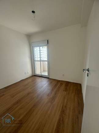 Imagem Apartamento com 2 Quartos para Alugar, 58 m² em Jardim Bela Vista - Santo André Imagem Apartamento com 2 Quartos para Alugar, 58 m² em Jardim Bela Vista - Santo André