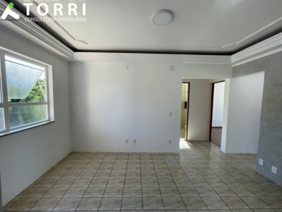 Imagem Apartamento com 3 Quartos à Venda, 64 m² em Vila Almeida - Sorocaba