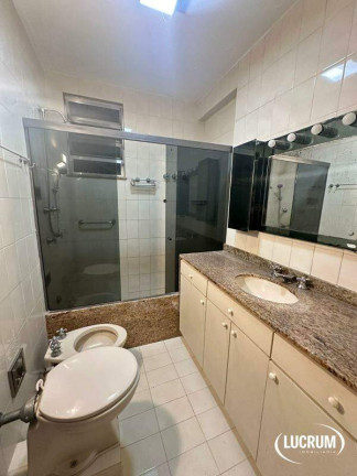 Imagem Apartamento com 3 Quartos à Venda, 110 m² em Copacabana - Rio De Janeiro Imagem Apartamento com 3 Quartos à Venda, 110 m² em Copacabana - Rio De Janeiro