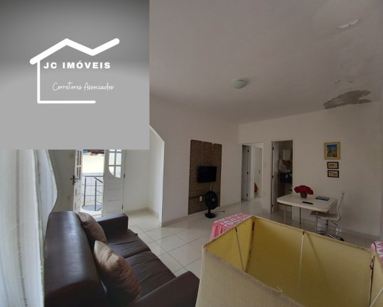 Imagem Casa com 4 Quartos à Venda, em Itinga - Lauro De Freitas Imagem Casa com 4 Quartos à Venda, em Itinga - Lauro De Freitas