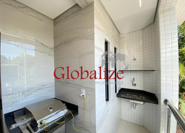 Imagem Casa com 2 Quartos à Venda, 80 m² em Embaré - Santos Imagem Casa com 2 Quartos à Venda, 80 m² em Embaré - Santos