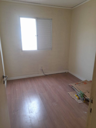 Imagem Apartamento com 2 Quartos à Venda, em Loteamento Jardim Das Estâncias - Sumaré Imagem Apartamento com 2 Quartos à Venda, em Loteamento Jardim Das Estâncias - Sumaré