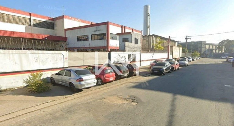 Imagem Imóvel para Alugar, 2.184 m² em Cidade Industrial Satélite De São Paulo - Guarulhos Imagem Imóvel para Alugar, 2.184 m² em Cidade Industrial Satélite De São Paulo - Guarulhos