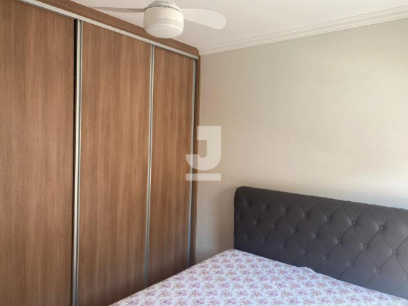 Imagem Apartamento com 2 Quartos à Venda, 47 m² em Pompéia - Piracicaba Imagem Apartamento com 2 Quartos à Venda, 47 m² em Pompéia - Piracicaba
