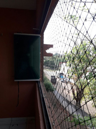 Imagem Apartamento com 3 Quartos à Venda, 75 m² em Primavera - Teresina