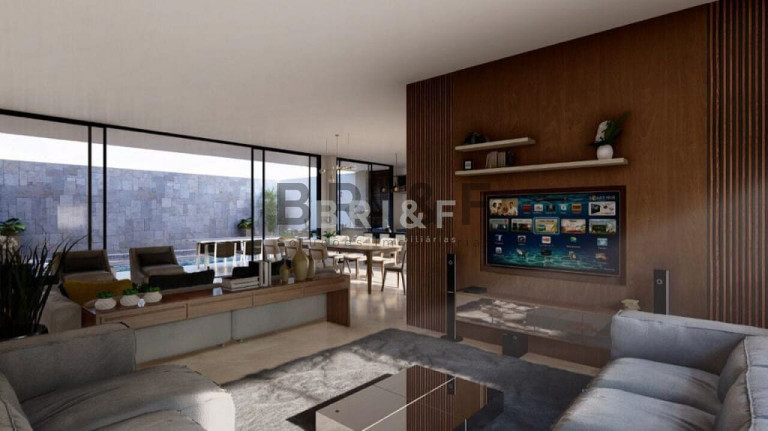 Imagem Casa com 4 Quartos à Venda, 435 m² em Campo Belo - São Paulo Imagem Casa com 4 Quartos à Venda, 435 m² em Campo Belo - São Paulo