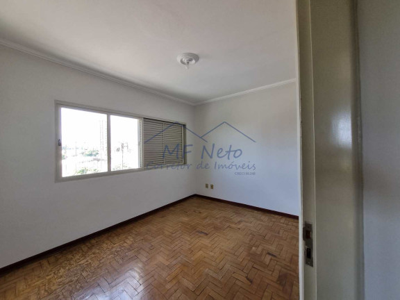 Imagem Apartamento com 3 Quartos à Venda, 94 m² em Edifício Pioneiro - Centro - Pirassununga Imagem Apartamento com 3 Quartos à Venda, 94 m² em Edifício Pioneiro - Centro - Pirassununga