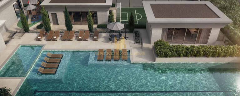 Imagem Cobertura com 4 Quartos à Venda, 292 m² em Centro - Balneário Camboriú Imagem Cobertura com 4 Quartos à Venda, 292 m² em Centro - Balneário Camboriú