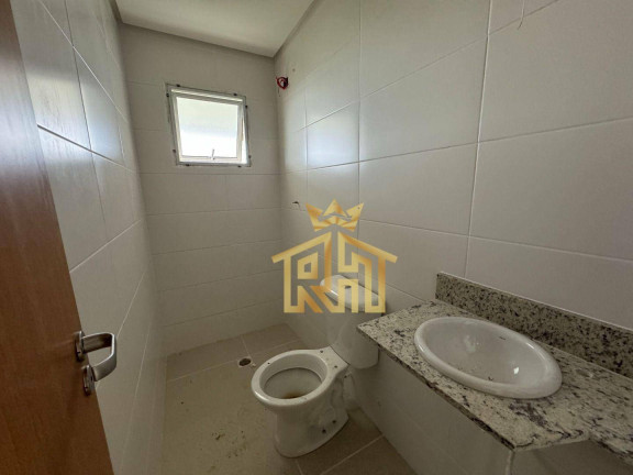 Imagem Apartamento com 3 Quartos à Venda, 102 m² em Aviação - Praia Grande Imagem Apartamento com 3 Quartos à Venda, 102 m² em Aviação - Praia Grande