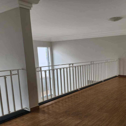 Imagem Casa com 5 Quartos à Venda, 273 m² em Jardim Saint Gerard - Ribeirão Preto Imagem Casa com 5 Quartos à Venda, 273 m² em Jardim Saint Gerard - Ribeirão Preto