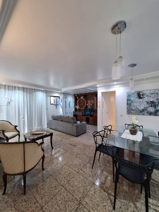 Imagem Apartamento com 4 Quartos para Alugar, 134 m² em Barra Da Tijuca - Rio De Janeiro Imagem Apartamento com 4 Quartos para Alugar, 134 m² em Barra Da Tijuca - Rio De Janeiro