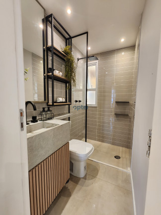 Imagem Apartamento com 3 Quartos à Venda, 70 m² em Rudge Ramos - São Bernardo Do Campo Imagem Apartamento com 3 Quartos à Venda, 70 m² em Rudge Ramos - São Bernardo Do Campo