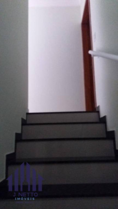Imagem Sobrado com 3 Quartos para Alugar, 100 m² em Itaberaba - São Paulo Imagem Sobrado com 3 Quartos para Alugar, 100 m² em Itaberaba - São Paulo