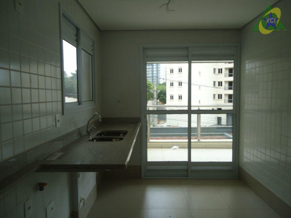 Imagem Apartamento com 3 Quartos à Venda, 137 m² em Cambuí - Campinas Imagem Apartamento com 3 Quartos à Venda, 137 m² em Cambuí - Campinas