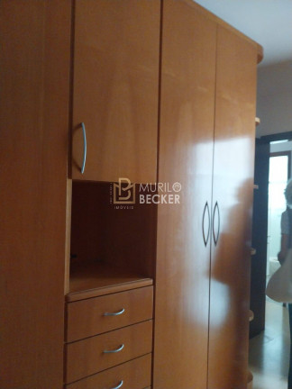 Imagem Apartamento com 3 Quartos à Venda, 90 m² em Jardim Das Indústrias - São José Dos Campos