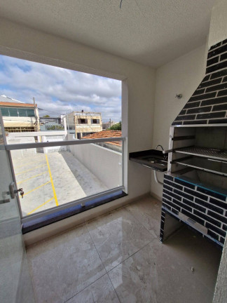 Imagem Apartamento com 2 Quartos à Venda, 40 m² em Vila Carrão - São Paulo Imagem Apartamento com 2 Quartos à Venda, 40 m² em Vila Carrão - São Paulo