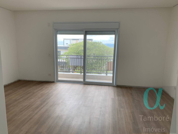 Imagem Casa com 4 Quartos à Venda, 490 m² em Alphaville - Santana De Parnaíba Imagem Casa com 4 Quartos à Venda, 490 m² em Alphaville - Santana De Parnaíba