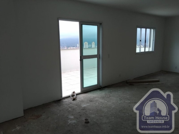 Imagem Cobertura com 3 Quartos à Venda, 148 m² em Vila São Sebastião - Mogi Das Cruzes Imagem Cobertura com 3 Quartos à Venda, 148 m² em Vila São Sebastião - Mogi Das Cruzes