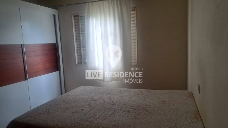 Imagem Casa com 3 Quartos à Venda, 165 m² em Centro - Itatiba Imagem Casa com 3 Quartos à Venda, 165 m² em Centro - Itatiba