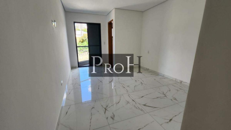 Imagem Sobrado com 3 Quartos à Venda, 153 m² em Vila Curuçá - Santo André Imagem Sobrado com 3 Quartos à Venda, 153 m² em Vila Curuçá - Santo André