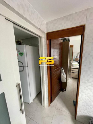 Imagem Apartamento com 4 Quartos à Venda, 175 m² em Manaíra - João Pessoa Imagem Apartamento com 4 Quartos à Venda, 175 m² em Manaíra - João Pessoa