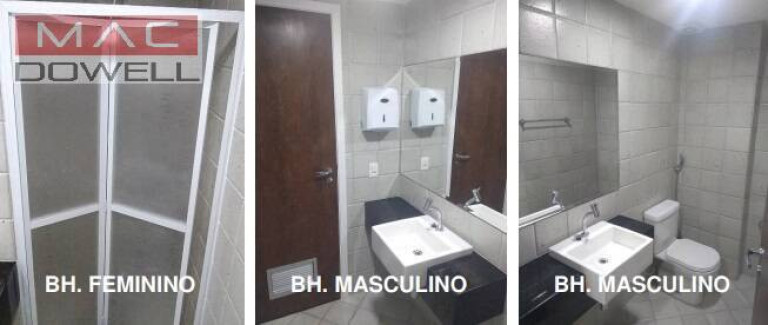Imagem Sala Comercial para Alugar, 250 m² em Centro / Rio De Janeiro / Rj - Rio De Janeiro Imagem Sala Comercial para Alugar, 250 m² em Centro / Rio De Janeiro / Rj - Rio De Janeiro