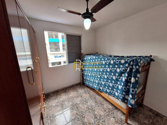 Imagem Apartamento com 2 Quartos à Venda, 60 m² em Boqueirão - Praia Grande Imagem Apartamento com 2 Quartos à Venda, 60 m² em Boqueirão - Praia Grande